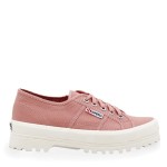 SUPERGA 2555 COTWU