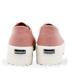 SUPERGA 2555 COTUW