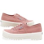 SUPERGA 2555 COTUW