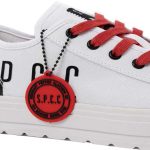 SPCC Surge Low