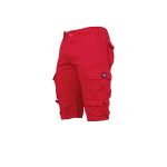 BERMUDAS MENS K-7 SHORTS