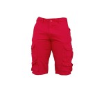 BERMUDAS MENS K-7 SHORTS