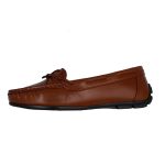 Pierre Cardin PCL01274