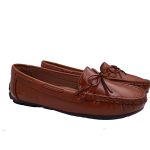 Pierre Cardin PCL01274