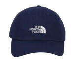 North Face Classic