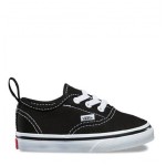 Vans Authentic Elas