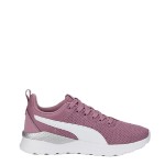 Puma Anzarun lite jr