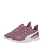 Puma Anzarun lite jr