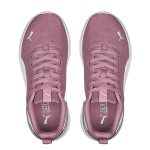 Puma Anzarun lite jr