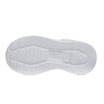 Puma Anzarun lite jr