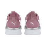 Puma Anzarun lite jr