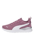 Puma Anzarun lite jr
