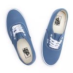 Vans Authentic Navy