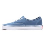 Vans Authentic Navy
