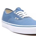 Vans Authentic Navy