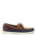 Sebago Portland
