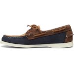 Sebago Portland