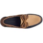 Sebago Portland