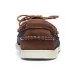 Sebago Portland