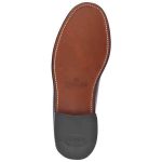 Sebago Classic Dan