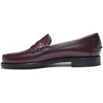 Sebago Classic Dan