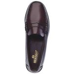 Sebago Classic Dan
