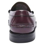 Sebago Classic Dan