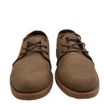 Pierre Cardin pcl01620