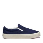 Sebago Jack