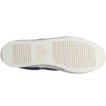 Sebago Jack