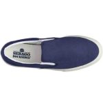 Sebago Jack