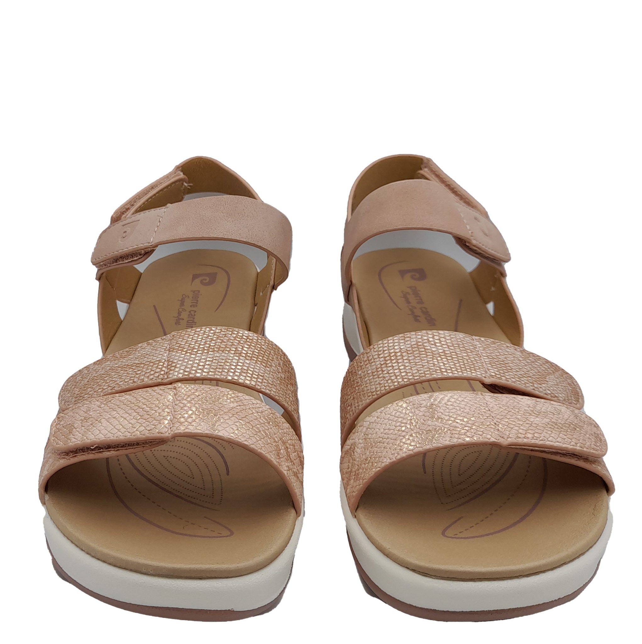Pierre Cardin pcl01562