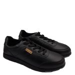 Pierre Cardin Shrine