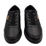 Pierre Cardin Shrine