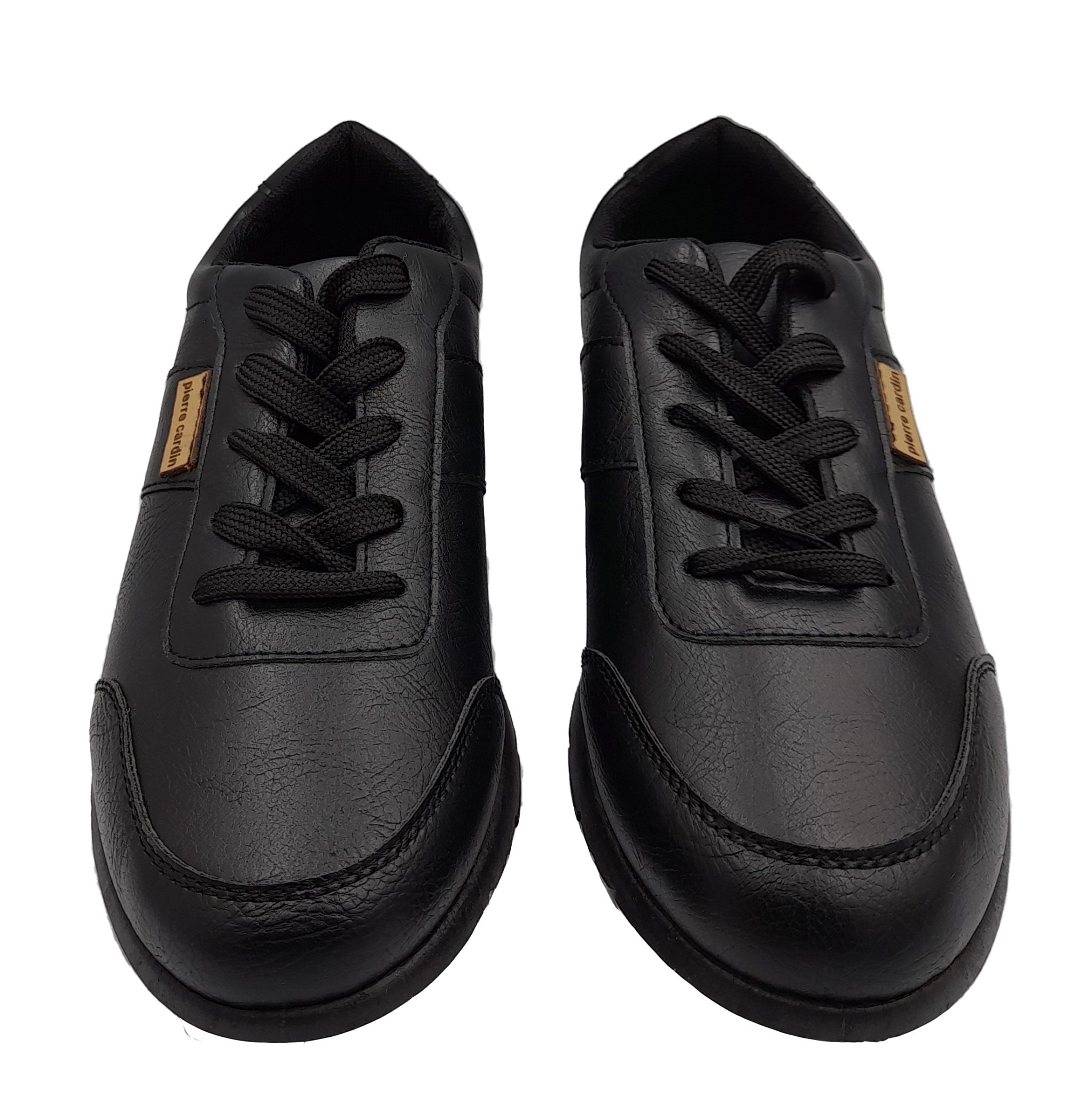 Pierre Cardin Shrine