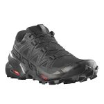 Salomon Speedcross 6