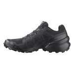Salomon Speedcross 6