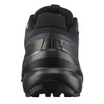 Salomon Speedcross 6