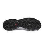 Salomon Speedcross 6