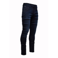 Vialli Jeans & Clothing for Sale Online in South Africa | Brandz
