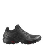 Salomon Speedcross 6