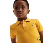 Polo Austin