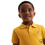 Polo Austin