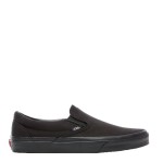 Vans Classic Slip-On - Black/Black
