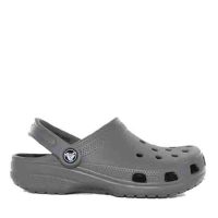 Crocs Classic