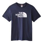 The North Face 2TX3 T-Shirt - Navy