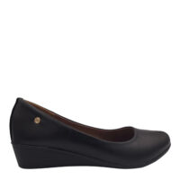 Pierre Cardin Wedge