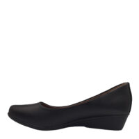 Pierre Cardin Wedge