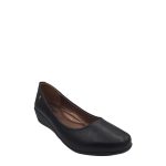 Pierre Cardin Wedge
