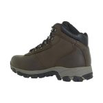 Hi-Tec Altitude V Ultra I WP Wide - Chocolate